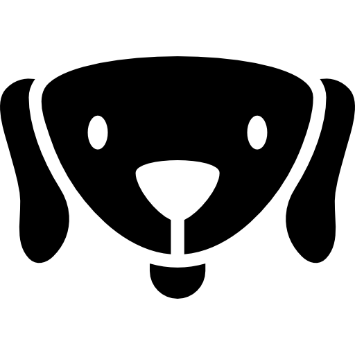 멍BTI